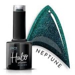 Halo gel polish Neptune 8ml